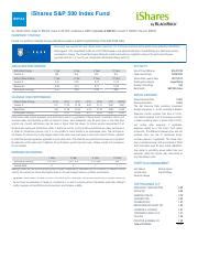 wfspx|bsppx fact sheet.